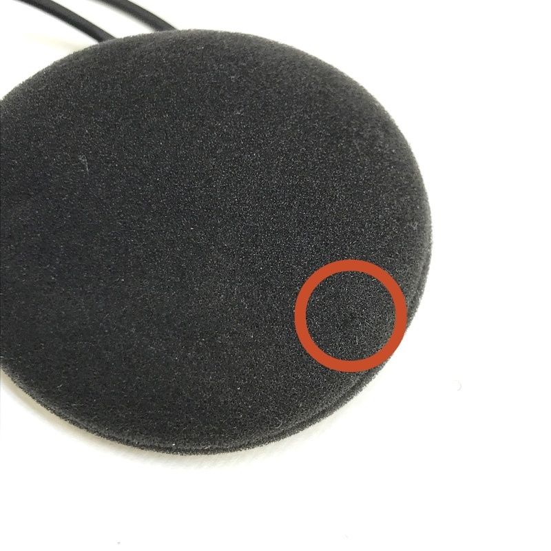 バイク用通信機器 バイカー