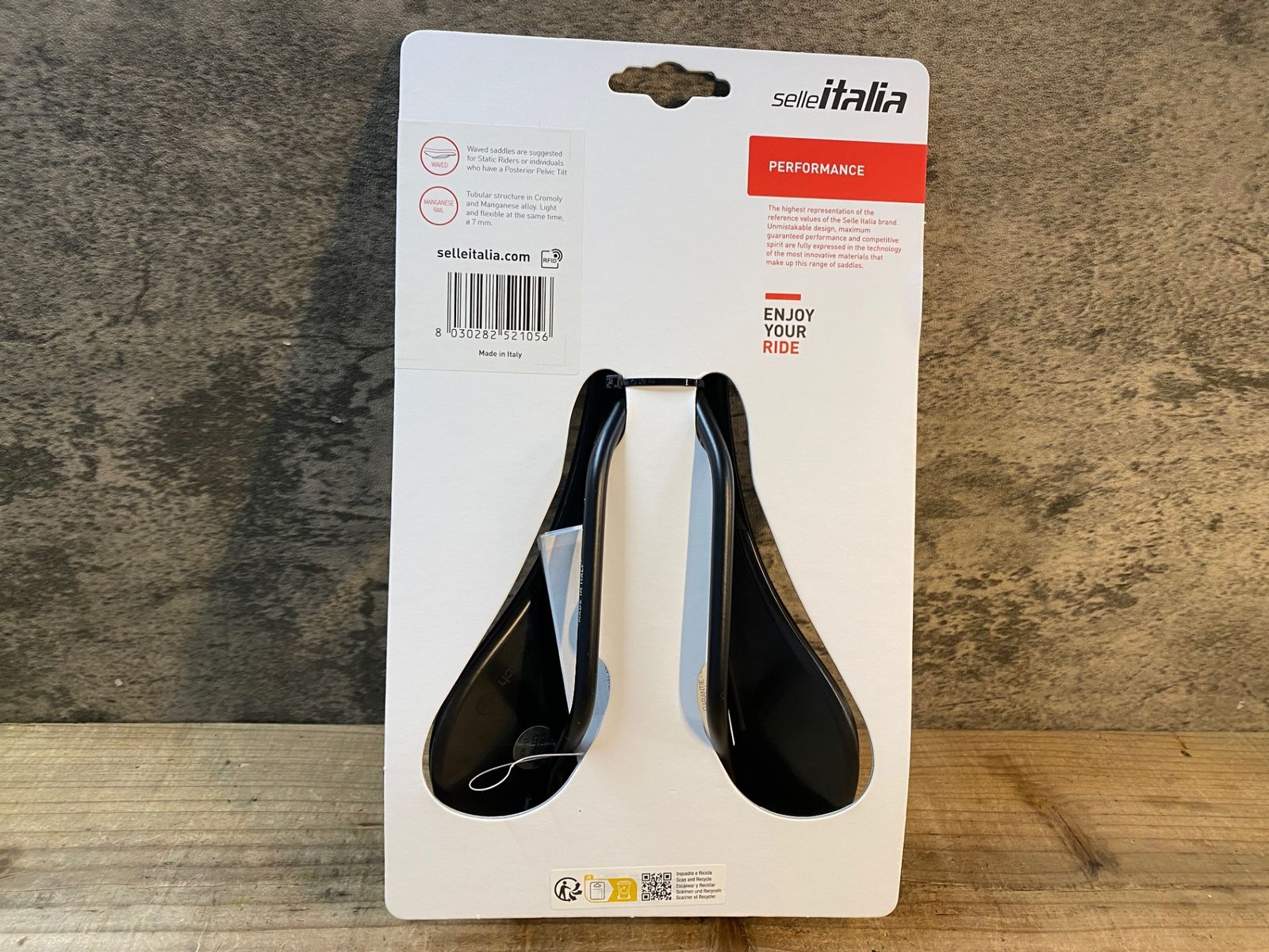 JJ624 セライタリア selle italia NOVUS BOOST EVO TM SUPERFLOW サドル 黒 145mm MANGANESEレール