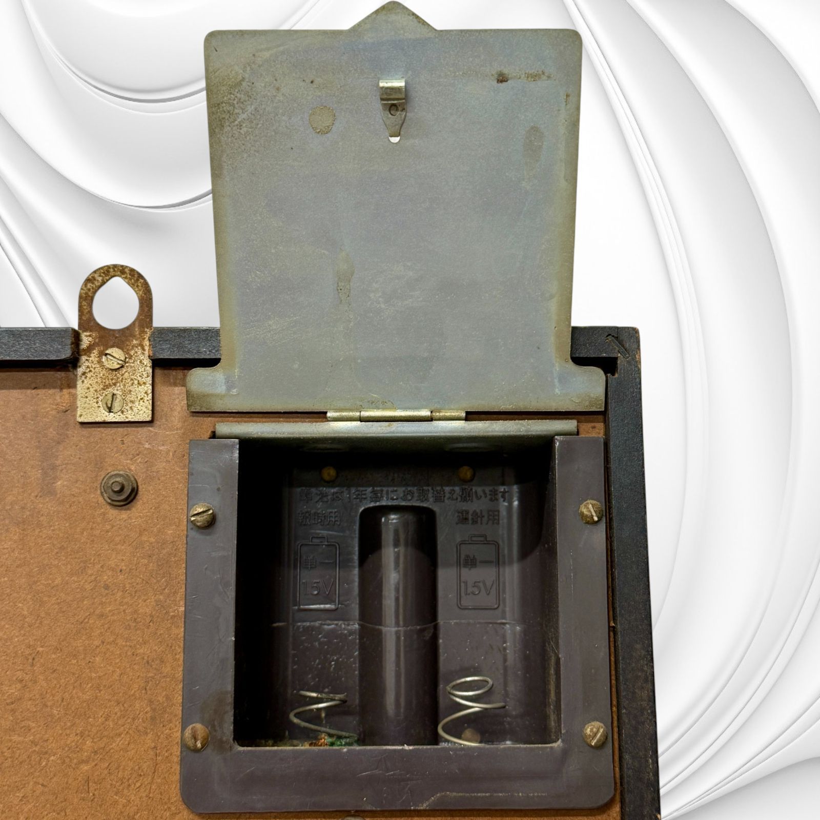 セイコー SEIKO ソノーラ 懐かしのボンボン時計 振り子時計 掛け時計