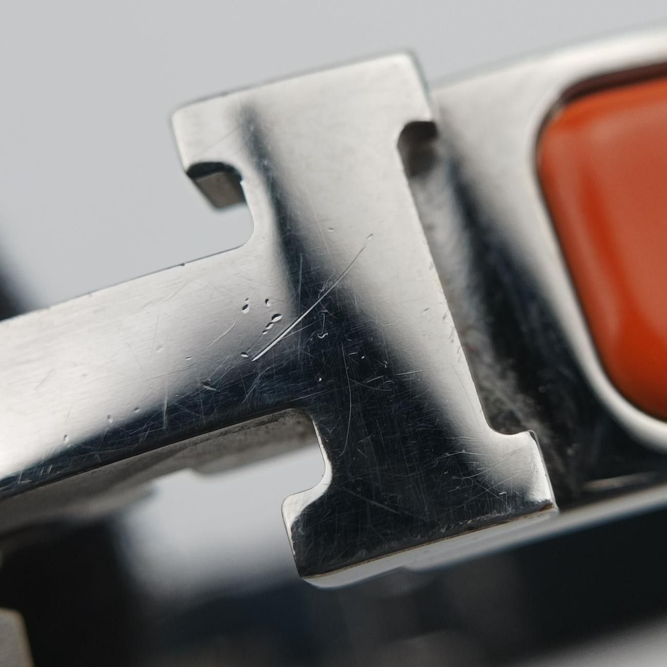 情熱のシーラ DVD 全巻 セット 海外 ドラマ マリーア・ドゥエニャス