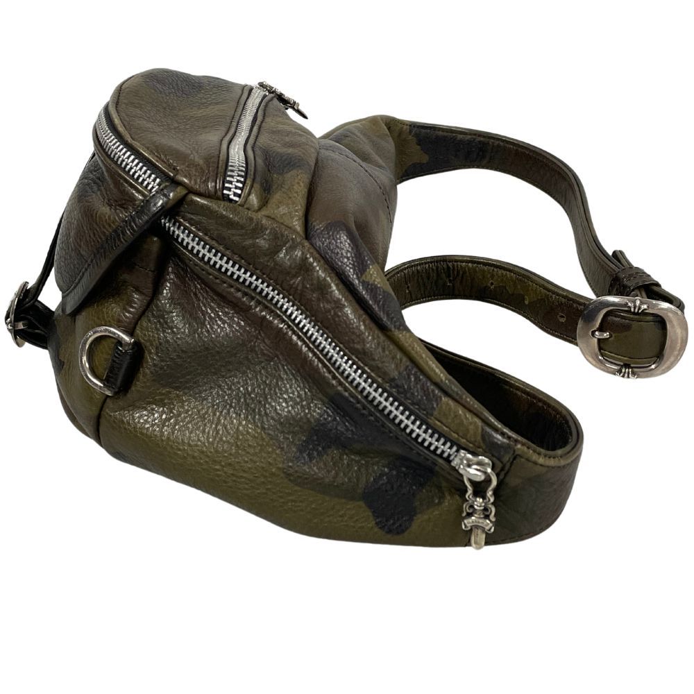 chrome hearts snat pack #1 camo 迷彩 Amazon.co.jp: Chrome Hearts Snat Pack, Tank, Camo