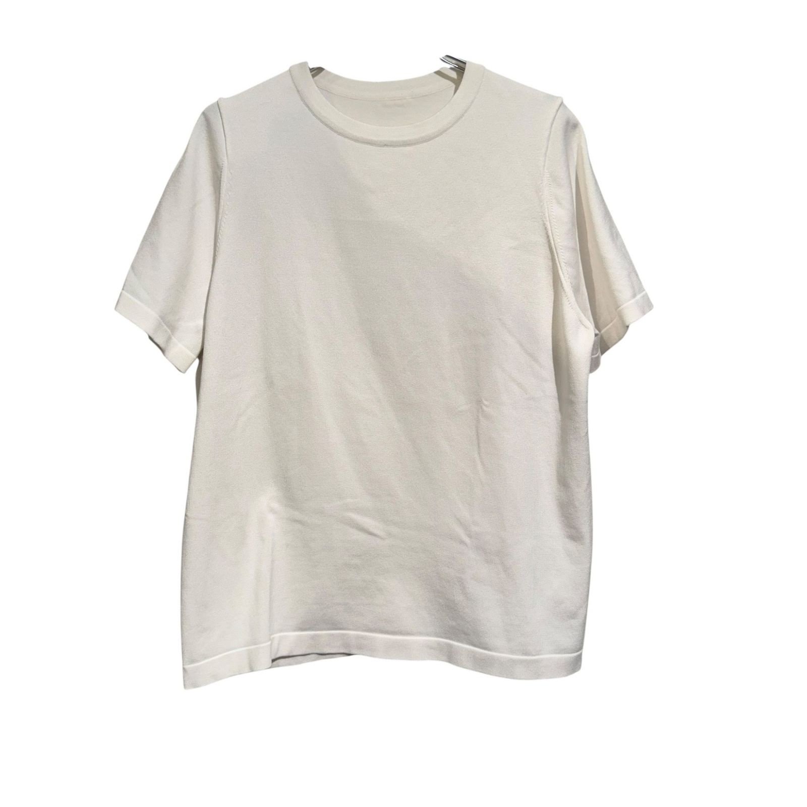 Deuxieme Classe (ドゥーズィエムクラス) □□ ①② 24080500425010  