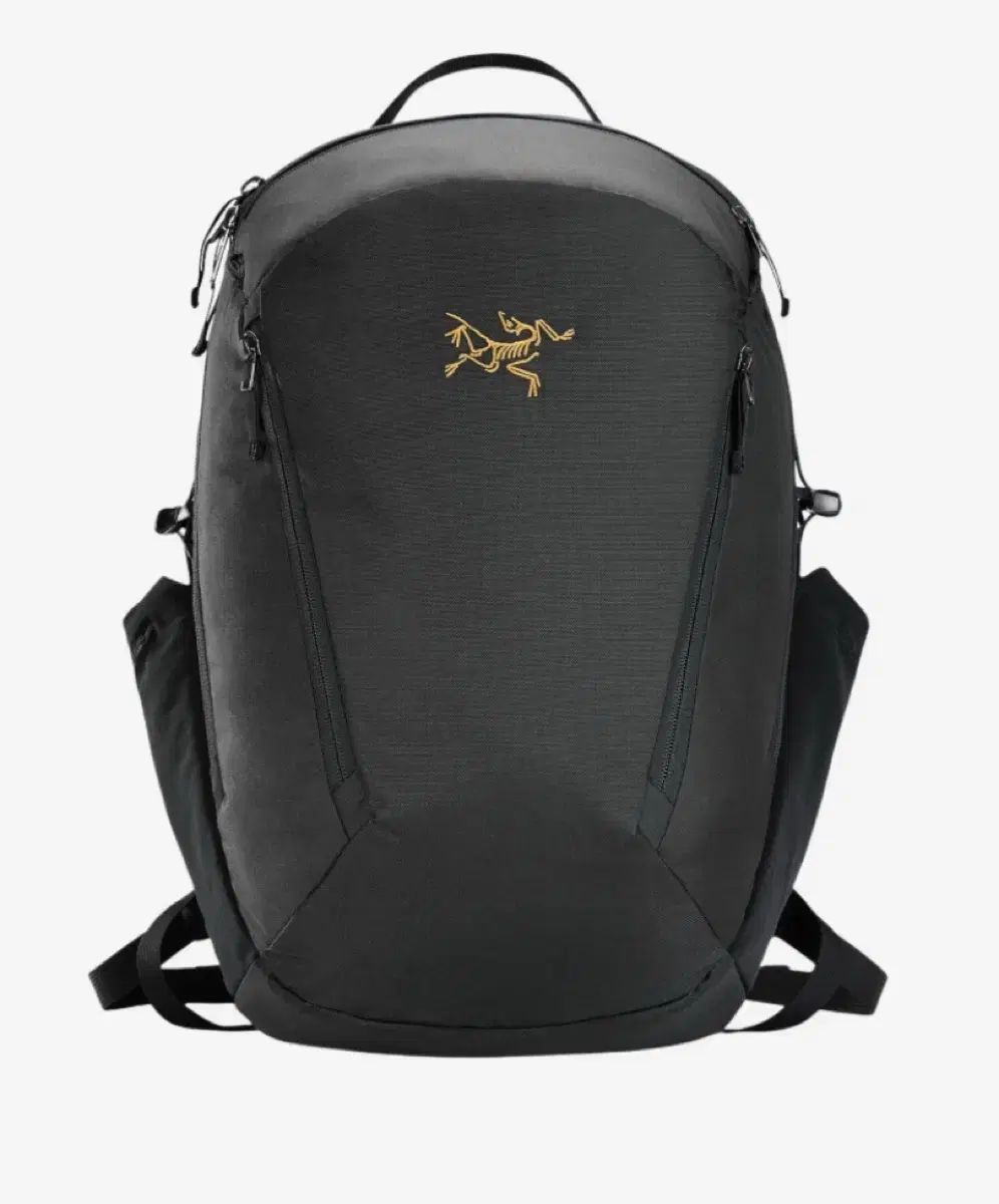 アークテリクス マンティス２６ ブラック