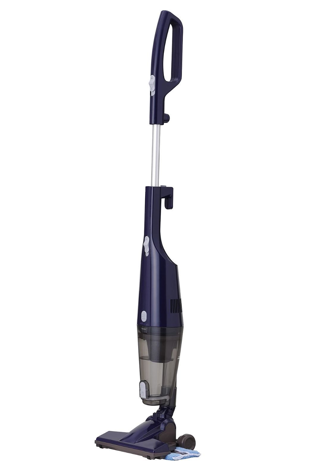 KARCHER 散水ノズル 4.112-006.0 ケルヒャー 業務用 コードレス 冷水