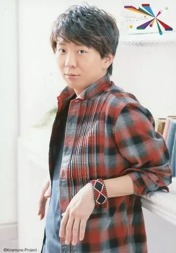 木村良平 セット໒꒱· ゜