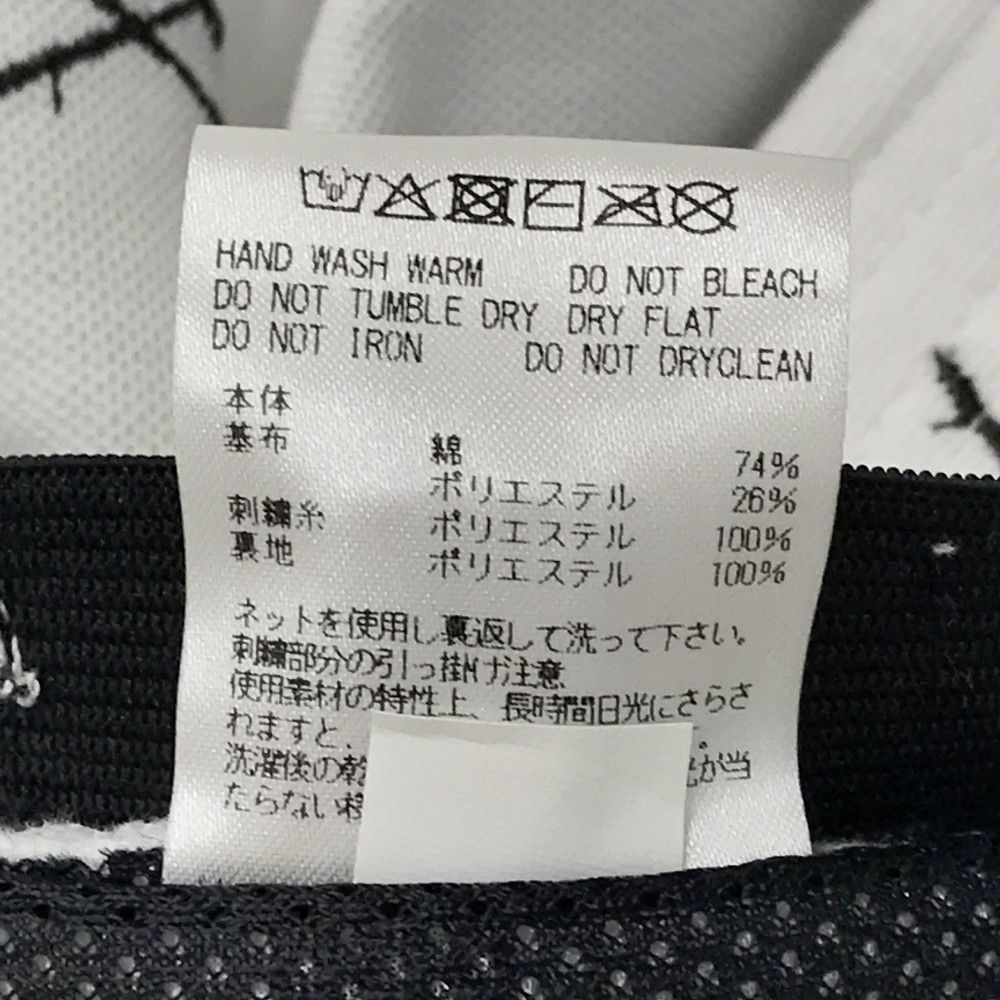 マークアンドロナ