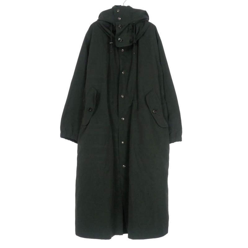 ドリスヴァンノッテン DRIES VAN NOTEN 24AW VOXBURYS JACKET ドリスヴァンノッテン DRIES VAN NOTEN 24AW VOXBURYS JACKET