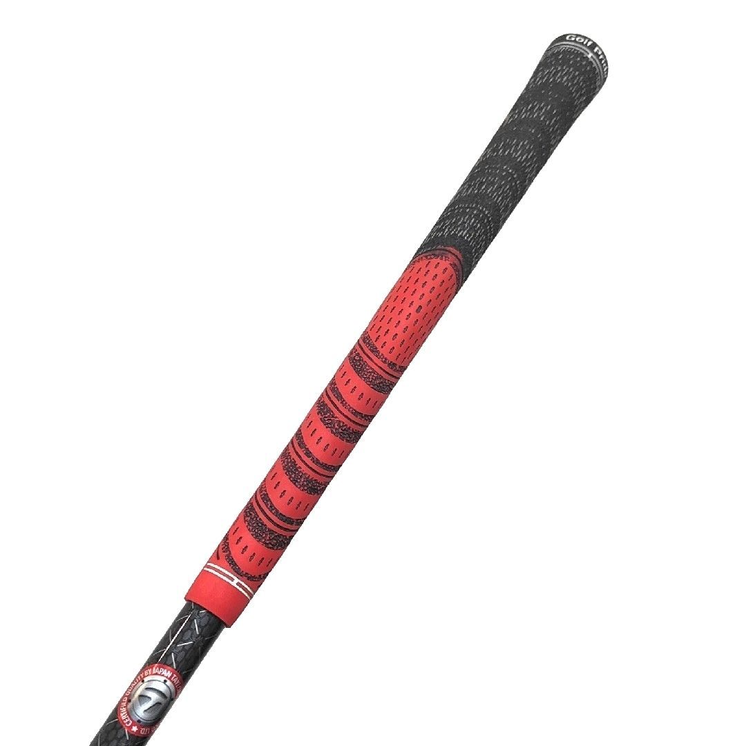 TaylorMade - 良品　ステルス　STEALTH HD 5番アイアン　純正カーボンS TaylorMade - 良品 ステルス STEALTH HD 5番アイアン 純正