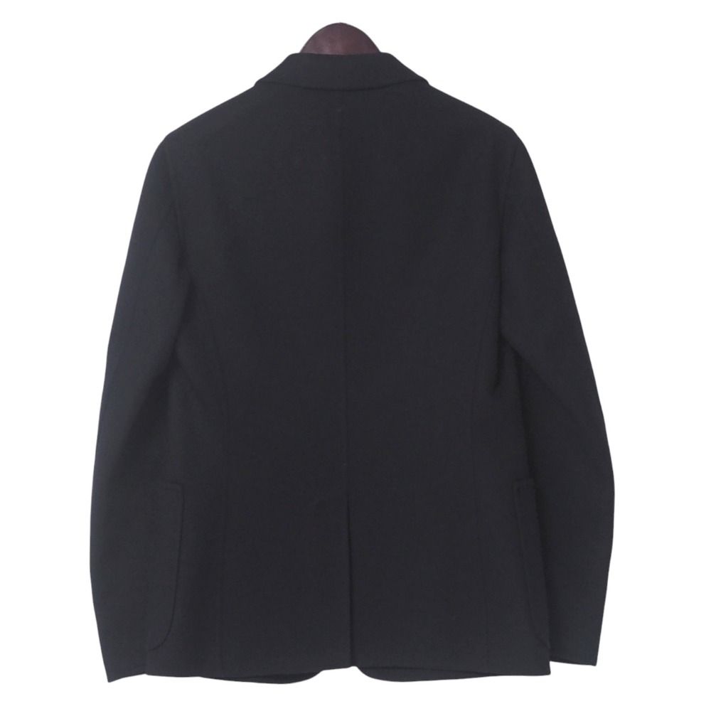 JIL SANDER ジルサンダー テーラードジャケット サイズ48 ブレザー