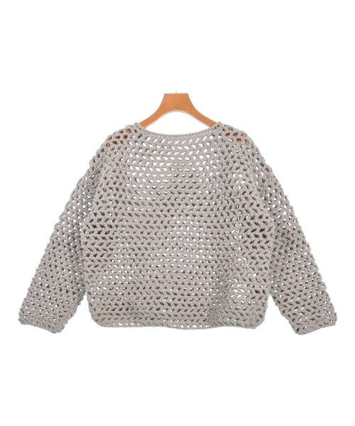 styling/ ニット・セーター レディース スタイリング 中古　古着 styling/ ニット・セーター レディース 【古着】【中古】【送料