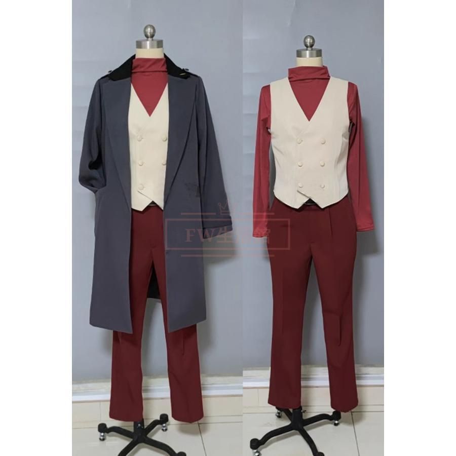 AVP』 エルダープレデター （2.0版） HOTTOYS 【絶版