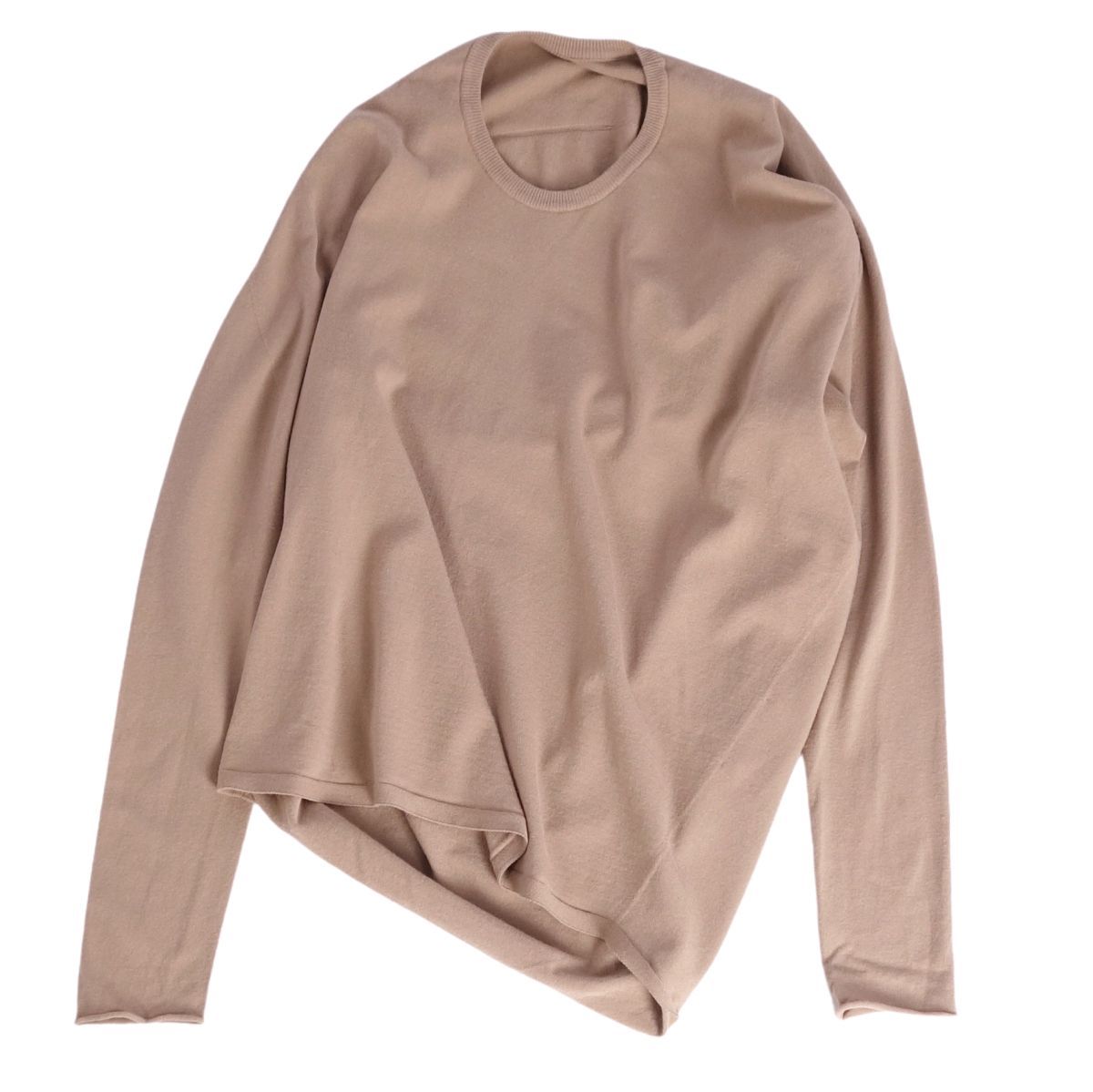 美品】イッセイミヤケ ニット 【公式通販】