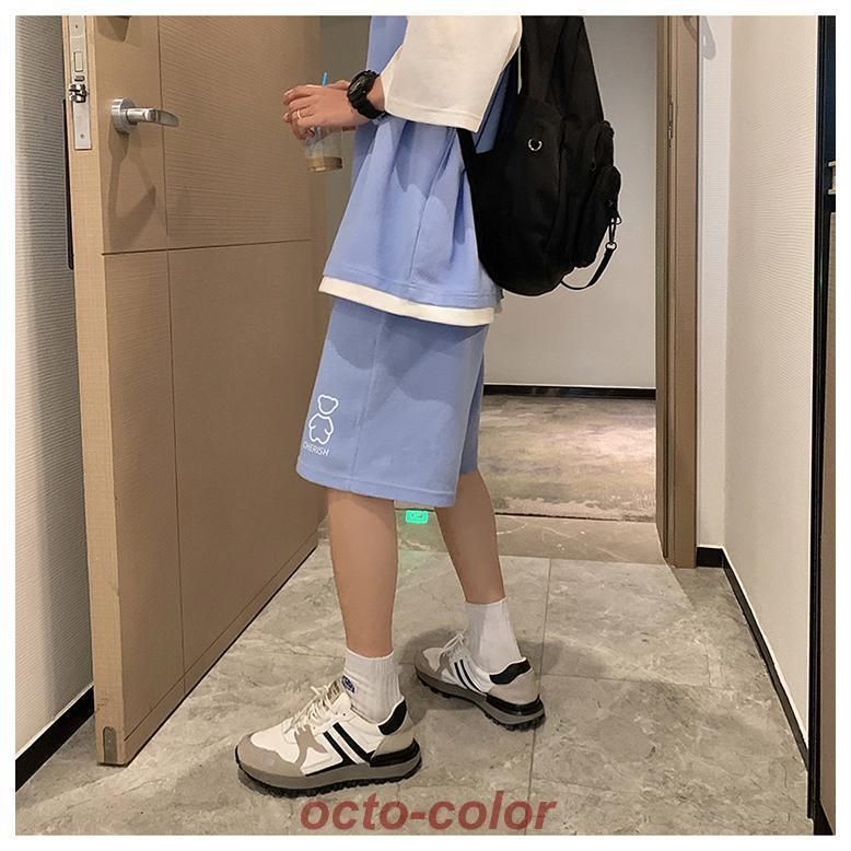 メンズ