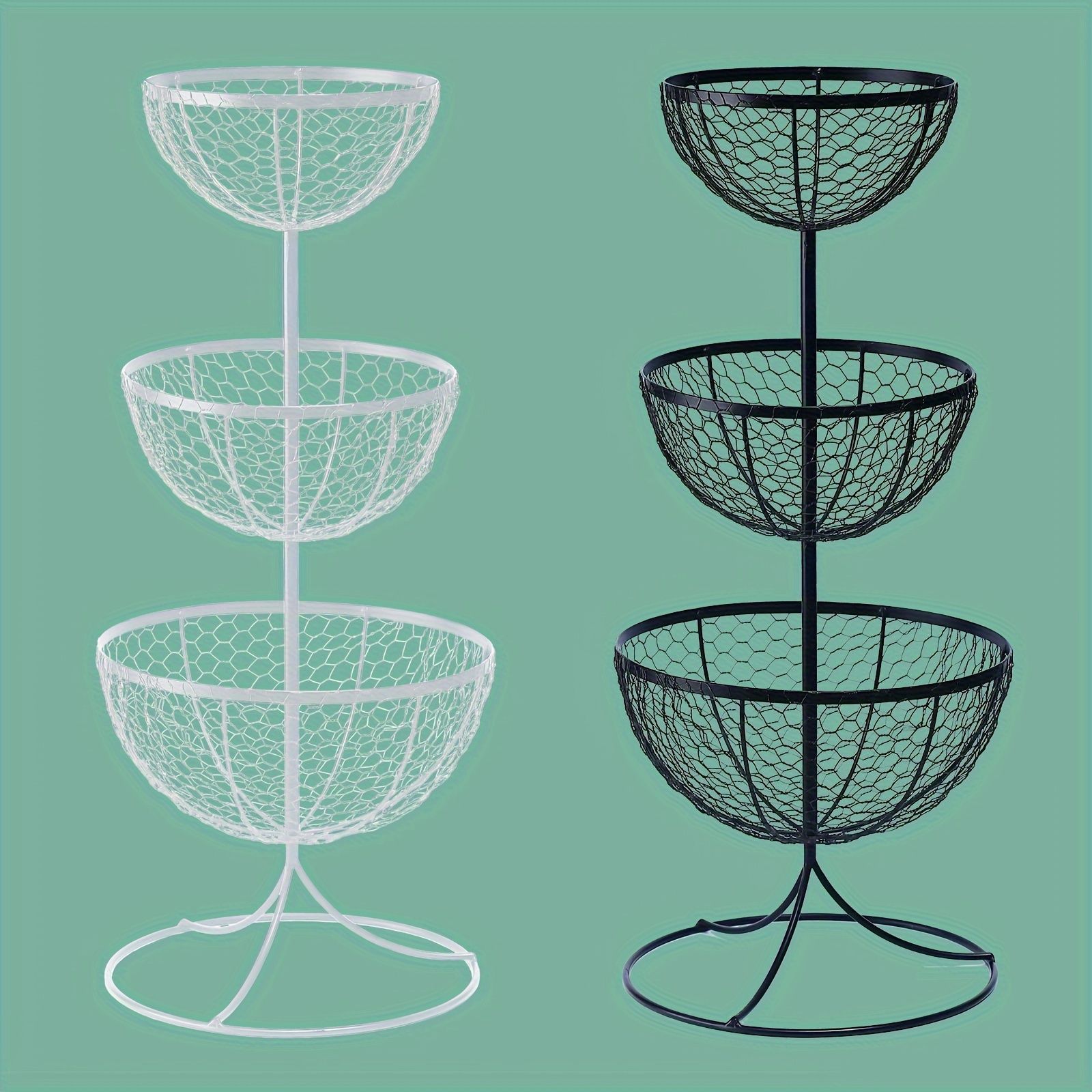 プランタースタンド