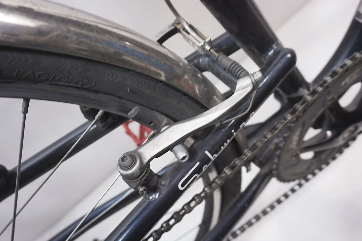 ジャンク SCHWINN