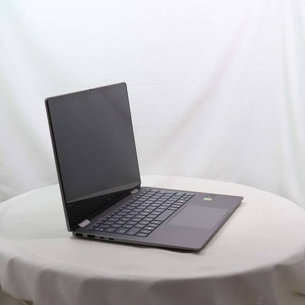 HP ENVY x360 13-ag0000スタンダードモデル Windowsノート本体 HP ENVY