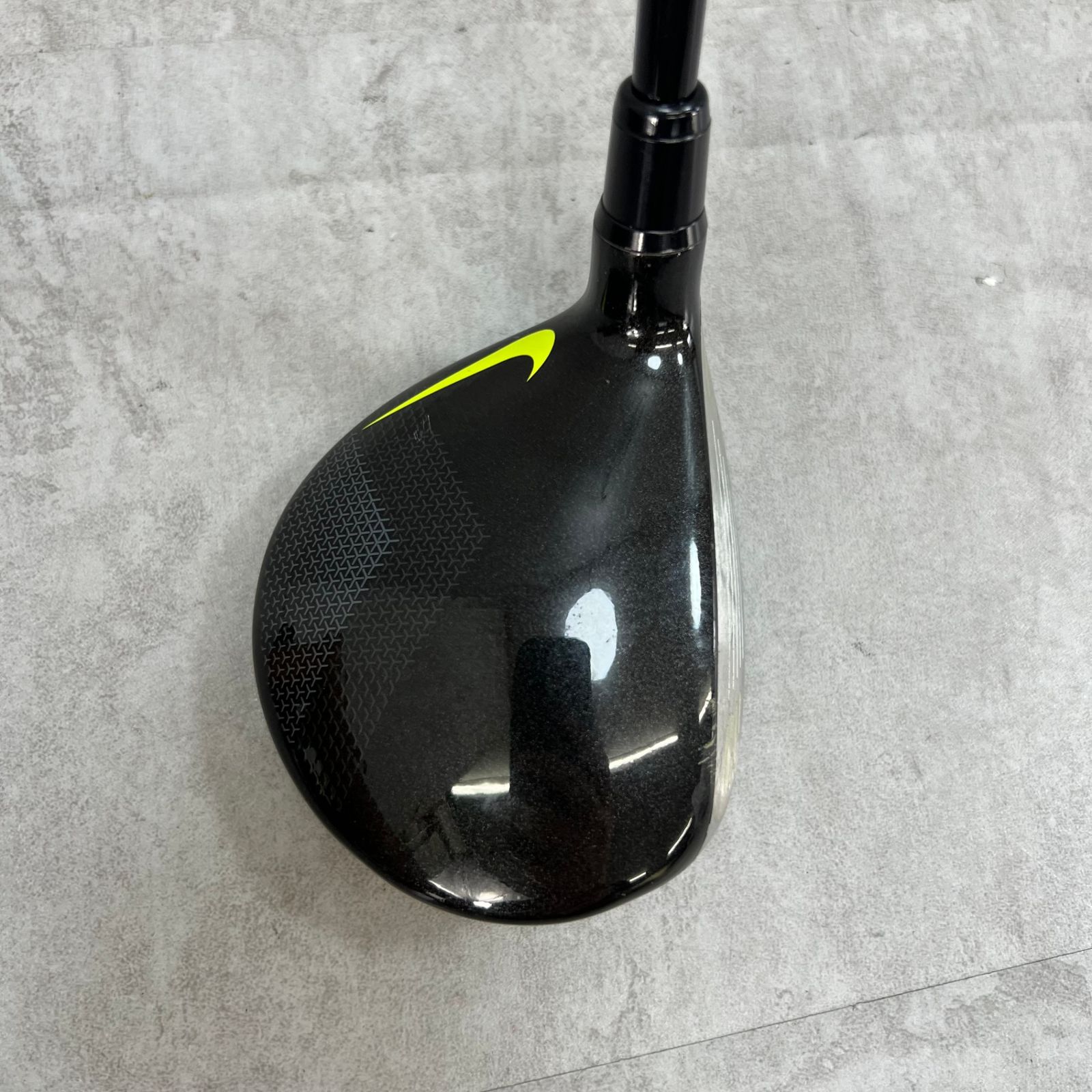 NIKE VAPOR メンズゴルフ 5 W S 右利き用 フェアウェイウッド クリーク ナイキ ヴェイパー