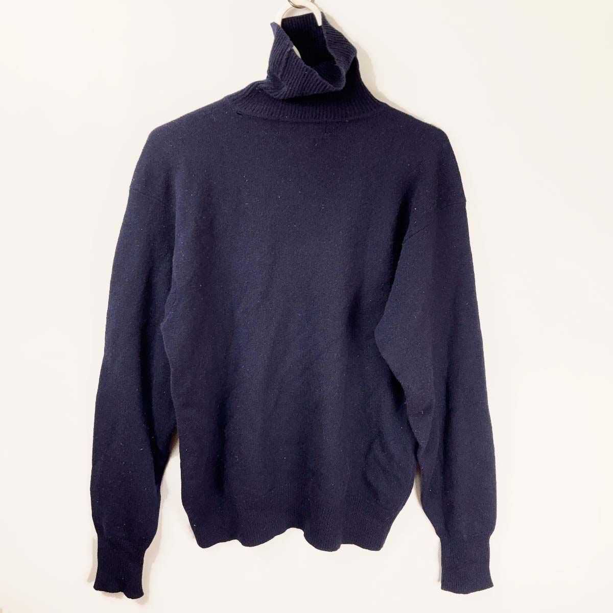 ポロ バイ ラルフローレン Polo by RALPH LAUREN ウール ワン ポロ バイ ラルフローレン Polo by RALPH LAUREN ウール ワン