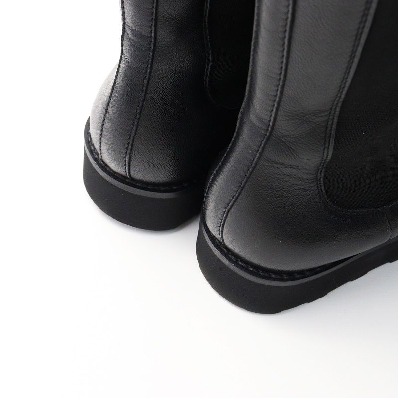 美品 定価2.8万 ドゥーズィエムクラス Deuxieme Classe カミナンド