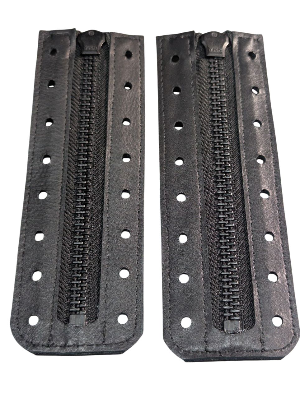 Danner Field low R ジッパーユニットYKK DANNER FIELD LOW R ダナーフィールドロー ジッパーユニットのみ