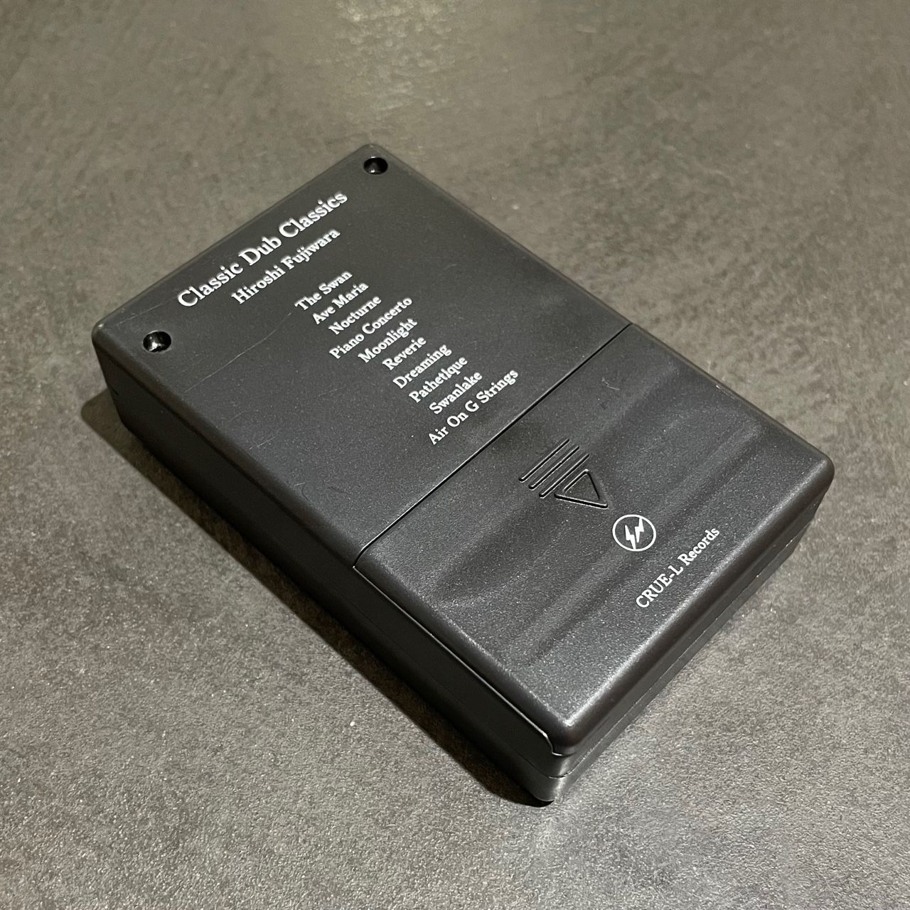 新品 fragment ブッダマシーン　hiroshi fujiwara 新品 fragment BuddhaMachine 藤原ヒロシ フラグメント ブッダ