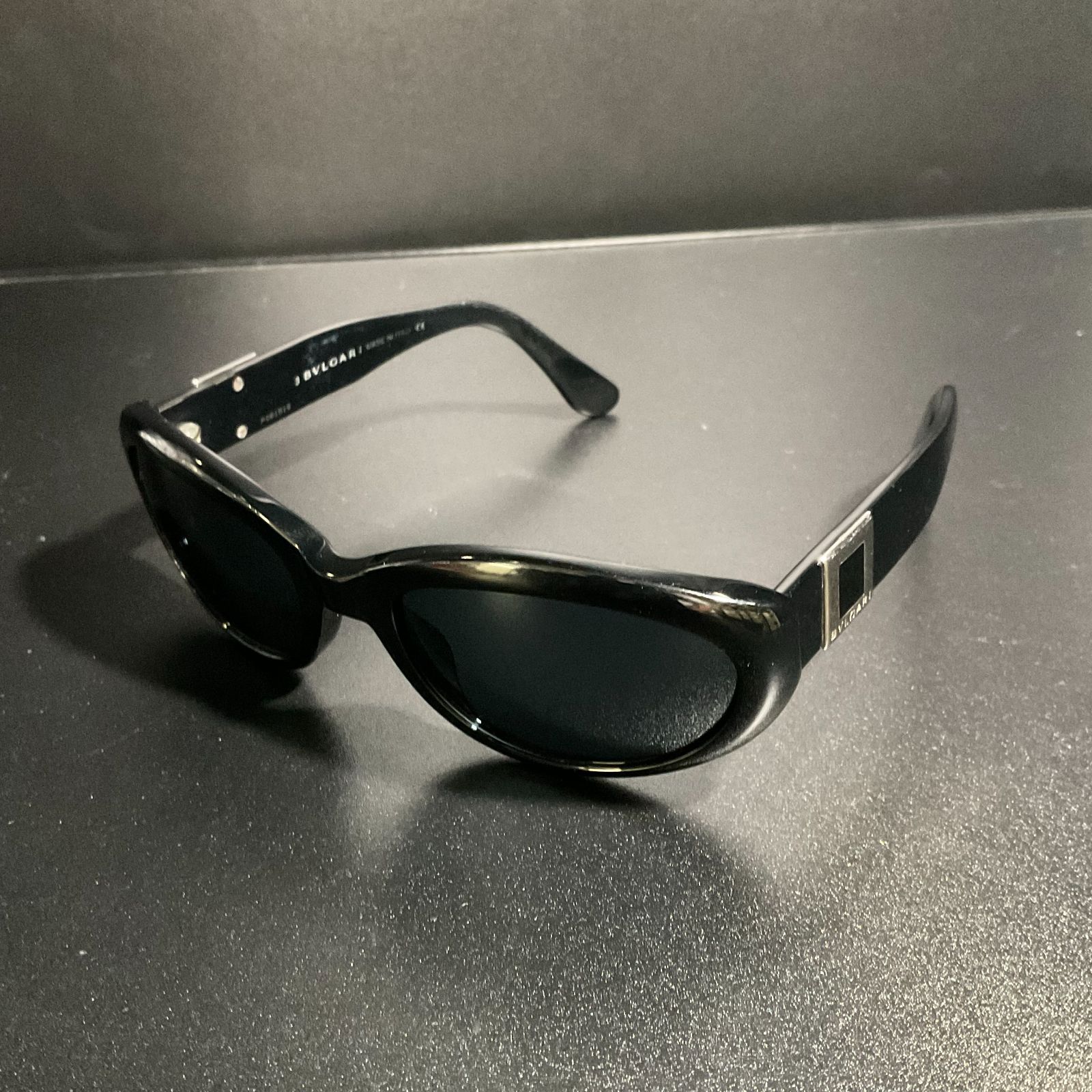 ブルガリ サングラス B25102733