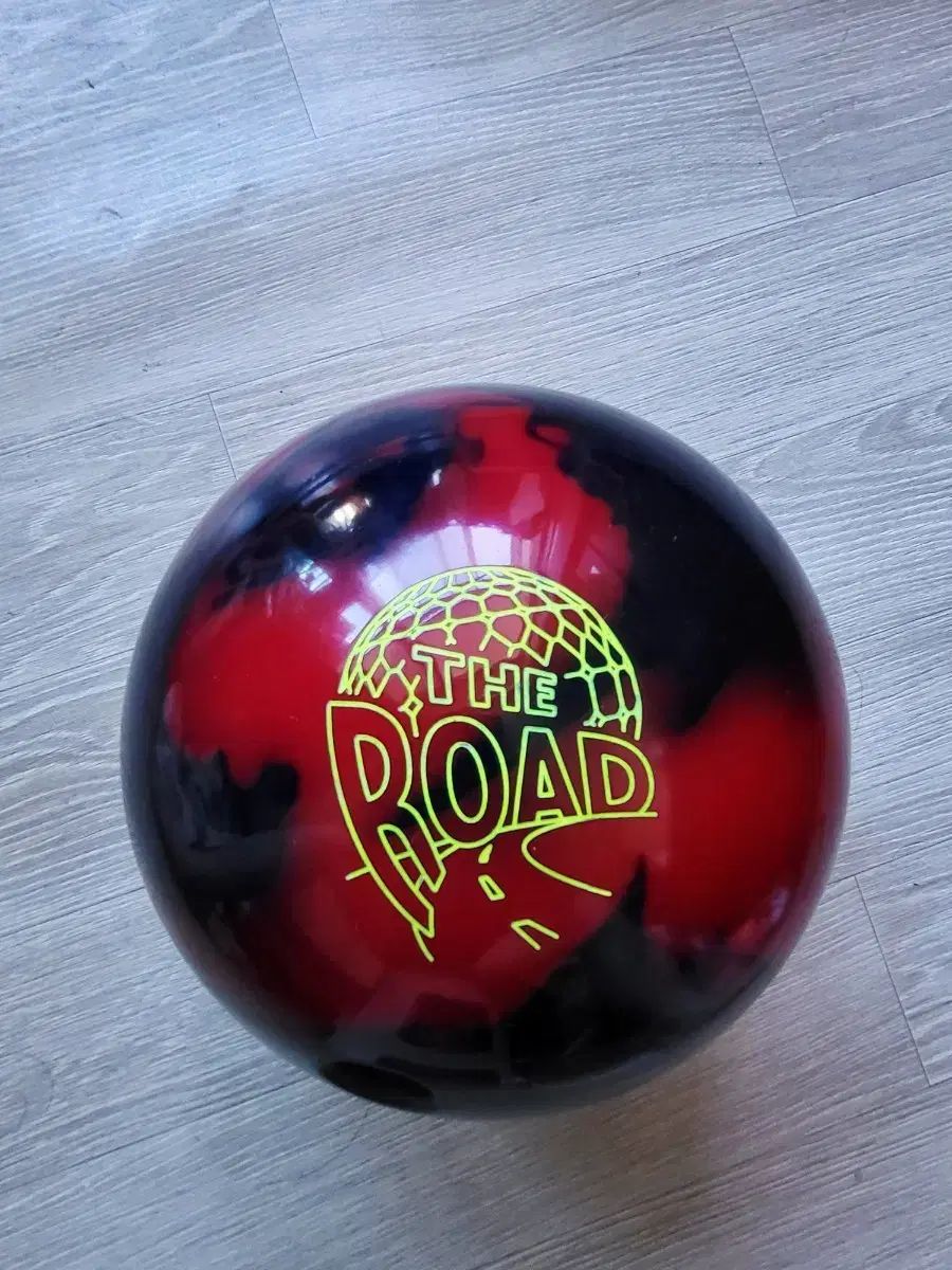 ストーム もっと ロード 15p ボーリング 販売