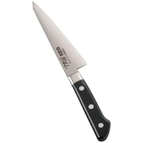 3営業日で発送 … ＴＫＧ－ＮＥＯ ネオ ＤＰ口金付骨スキ １５㎝ ATKA501