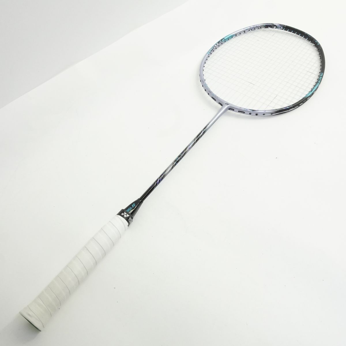 ラケット ASTROX88Spro バドミントンヨネックスラケットASTROX88SPRO