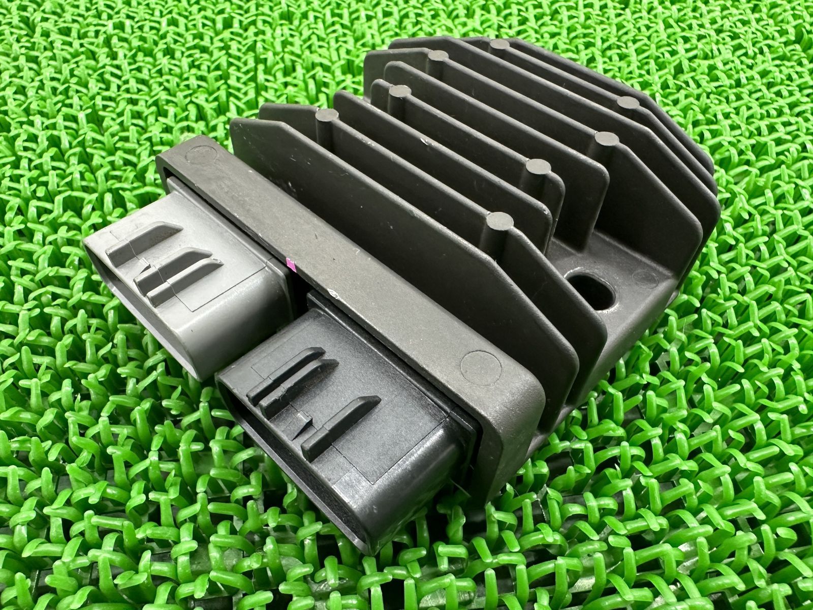 実働 ジョグ JOG 縦ジョグ 2JA 値下げ⭕️配送、引き取りどちらも可能