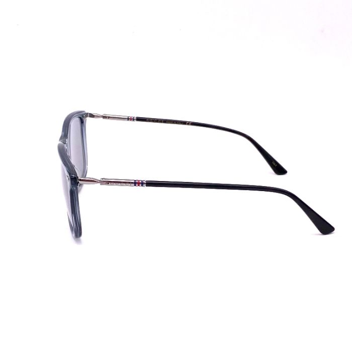 メタル サングラス