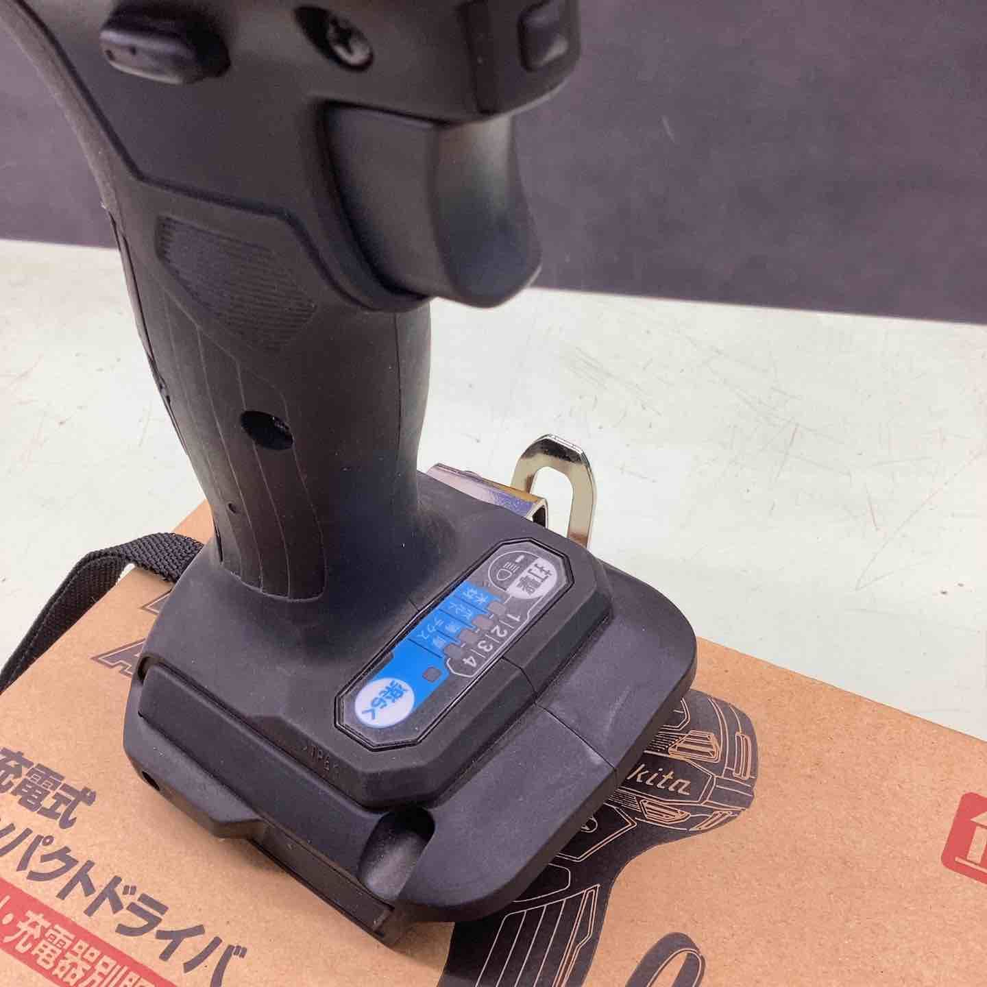マキタ makita