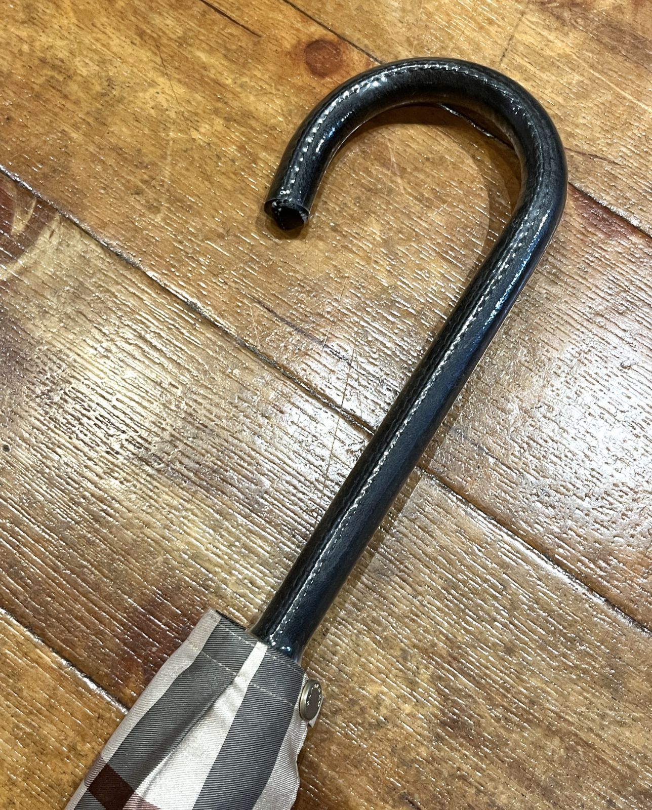 アンブレラ