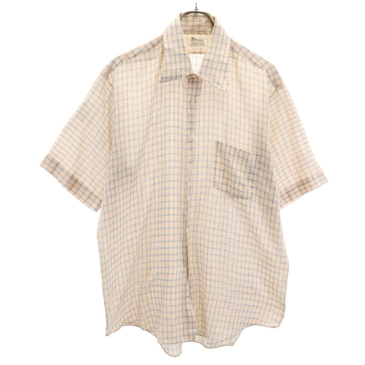 長尾景 NBA アクスタ にじさんじ 楽天コレクション NBA 長尾景