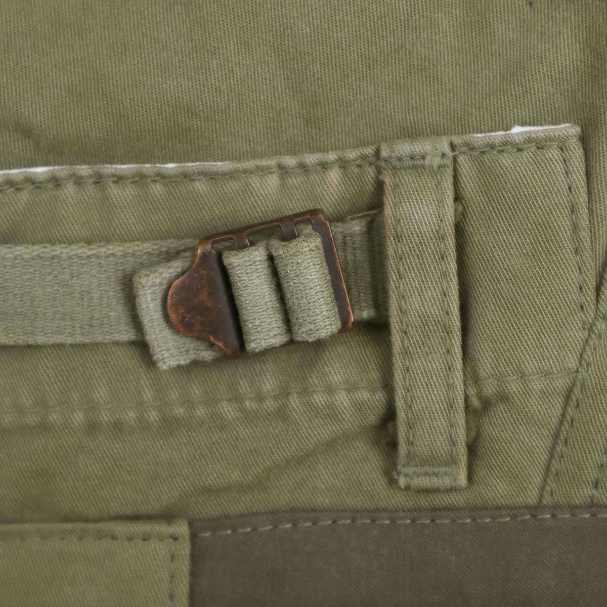 JUNYA WATANABE COMME des GARCONS MAN ジュンヤワタナベ  