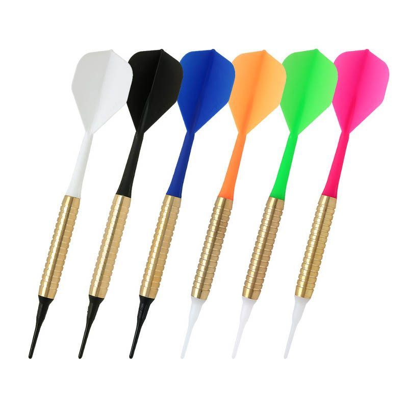 美品　バーリップネクストレベル（BARLIP)DYNASTY バレル【エルスタイル】バーリップ ブラック｜ダーツ用品は
