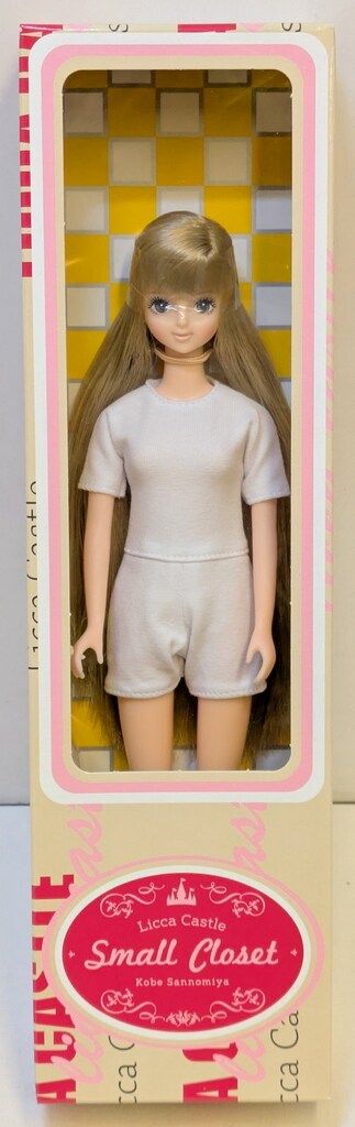 激レア⭐️トミー AFX グループC ロングランスピードウェイセットXS