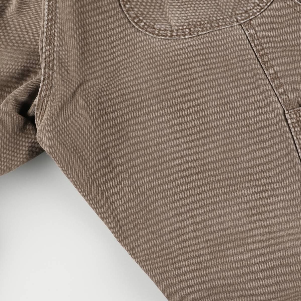 ディッキーズ Dickies