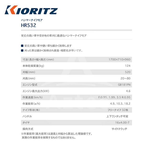 (プレミア保証プラス付) 共立 AZ746F 2面刈りタイプ (刈幅690mm) 畦草刈機 自走式草刈機 ロータリーモア(マルチSTOUオイル４L付) プレミア保証プラス付) 共立 AZ746F 2面刈りタイプ (刈幅690mm) 畦草刈機