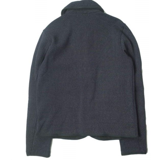 RRL ダブルアールエル ブラウンズビーチ ジャケット Mサイズ RRL ダブルアールエル ブラウンズビーチ ジャケット Mサイズ