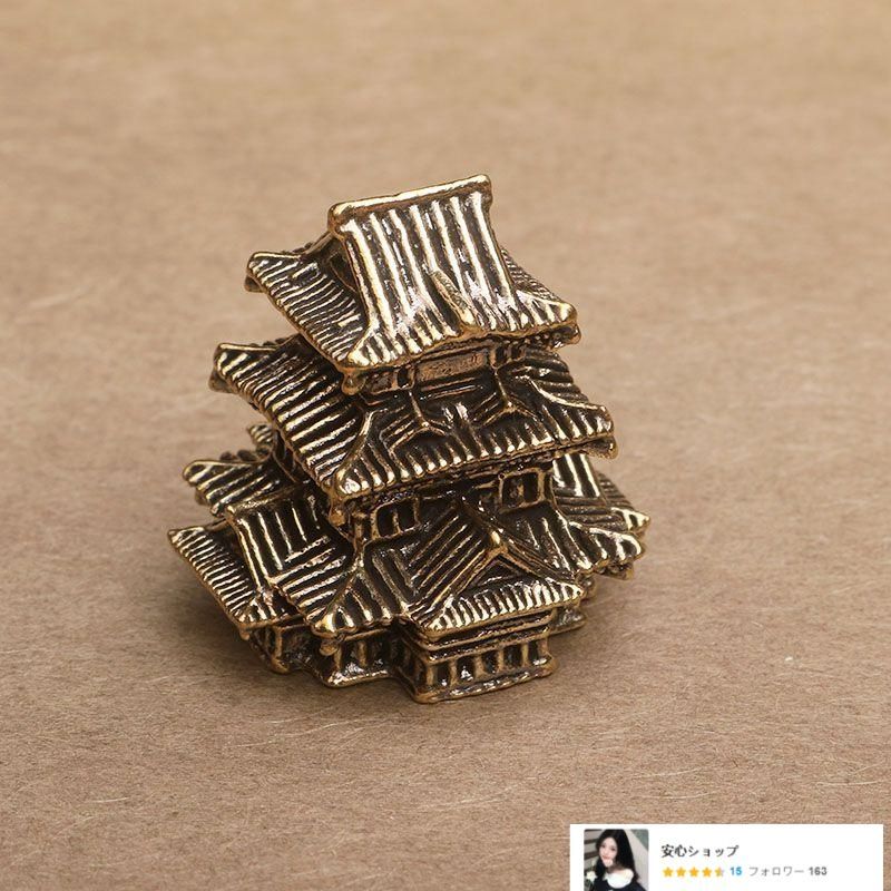 銅細工 百福筆筒 筆置 筆入 装飾品 工芸品 美術品 置物 銅細工 百福筆筒 筆置 筆入 装飾品 工芸品 美術品 置物