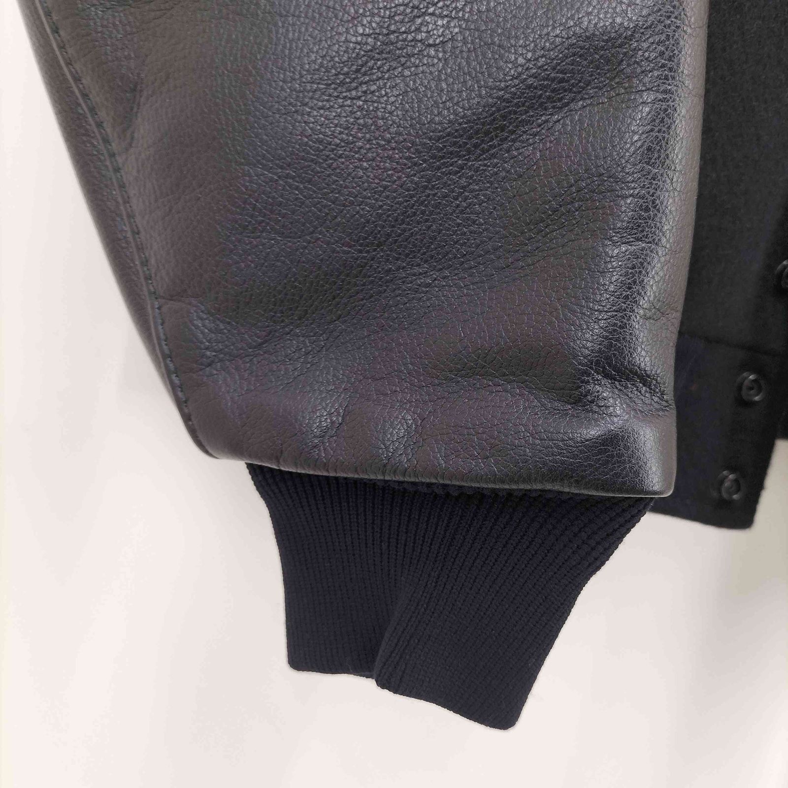 ENNOY The Extreme of Simple Sweat スウェット エンノイ ennoy