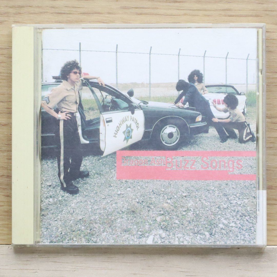 クラシックCD13枚+DVDヤンソンス&コンセルトヘボウ LIVE クラシックCD13枚+DVDヤンソンス&コンセルトヘボウ LIVE Amazon