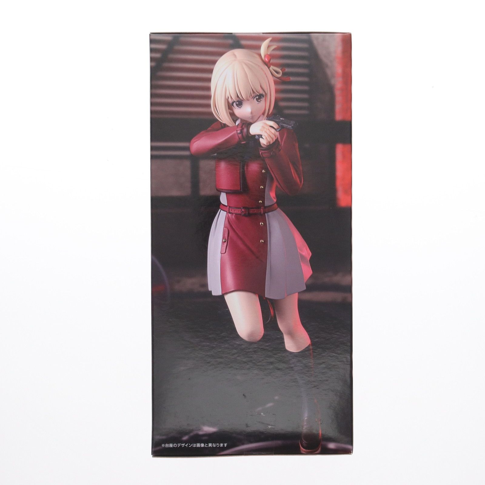 【中古】未開封 FuRyu フリュー リコリス・リコイル リコリコ TENITOL 錦木千束[17][240017704681] flit8e6g_03_4bKME83J_720x.jpg?