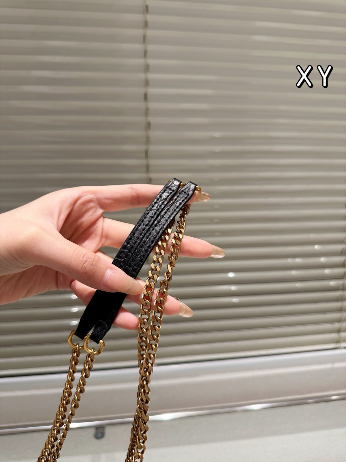 【654】supreme ミニショルダー バック 新品 未使用 タグ付 ショルダーバッグ HOOK -original- ポップマーガレット総柄ミニ