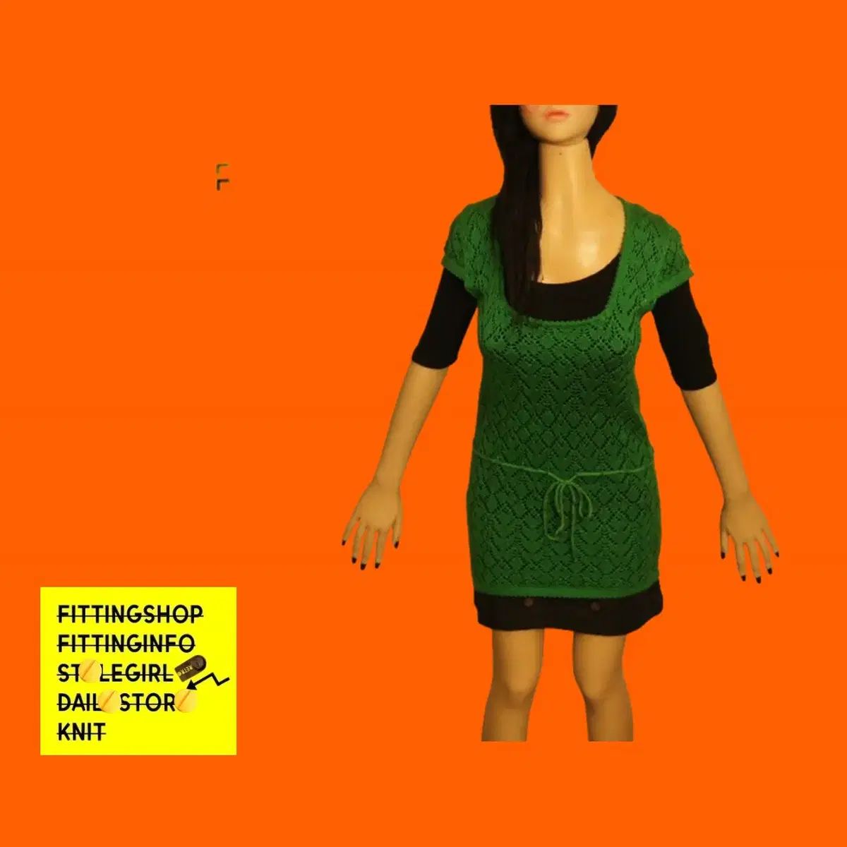 2329 メッシュ レーディスTシャツ レディースTシャツ レーディスブラウス フラワーブラウス 半袖T