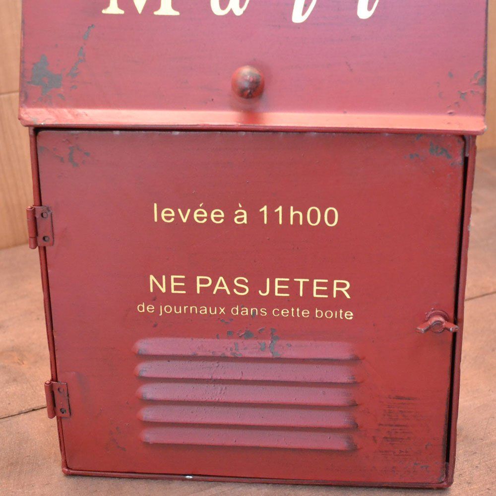 スラムダンク 歴代テーマソング 8cmシングルCD6枚コンプリートセット