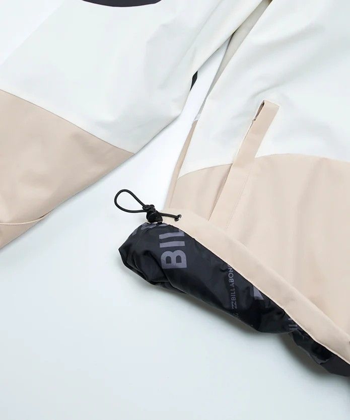 2025|2026 BILLABONG|ビラボン