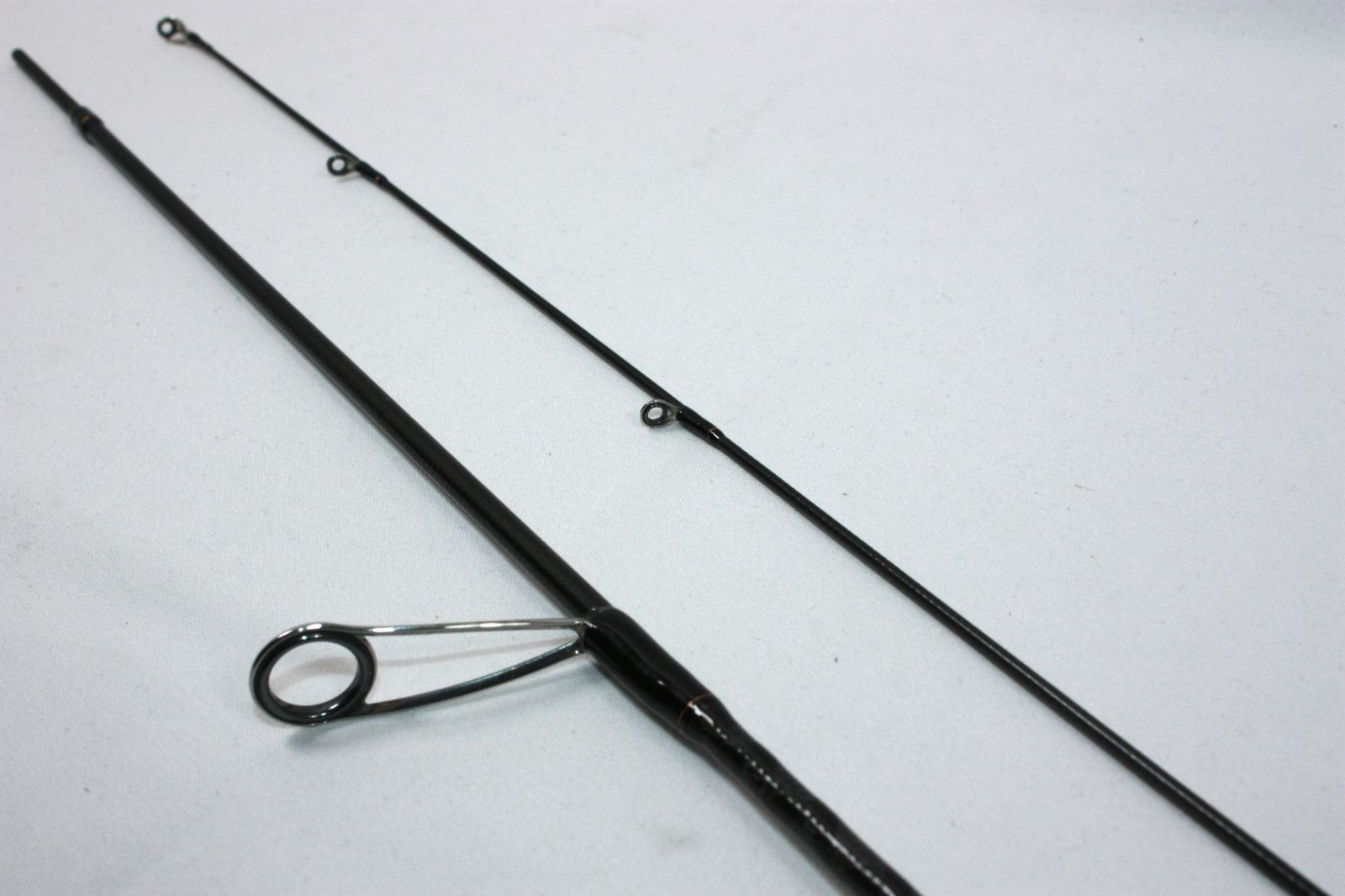 A1245・DAIWA ダイワ ロッド IPRIMI イプリミ 62UL トラウト