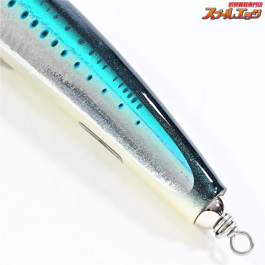 カーペンター ブルーフィッシュ 75-180 ノーマル カーペンター】 ブルーフィッシュ BF 60-170 Carpenter Blue